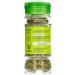 Ducros Oregano - Buy Online on GoSupps.com