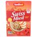 Familia Swiss Muesli Original Recipe 29 oz (822 g)