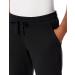 Amazon Essentials Women's French Terry Fleece Sweatpant | Black Medium | Plus Size Option - Buy Online on GoSupps.com