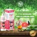 Women's Intimate Hair Removal Cream - Underarms & Private Parts - Painless Depilatory for All Skin Types - Buy Online on GoSupps.com