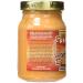 Mrs. Renfro's Chipotle Nacho Cheese Sauce - 16 oz | Spicy Flavor for nachos & Dips - Buy Online on GoSupps.com