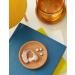 ANSMANN Hearing Aid Battery Size 13 Zinc-Air 1.4V - 6 Pack | Long-lasting Power for Hearing Aids - Buy Online on GoSupps.com