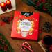 Yogi Organic Gift Set Assortment of 9 Organic Teas and Infusions 45 Individual Bags - Buy Online on GoSupps.com