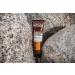L'Or al Men Expert Barber Club Shaving Cream 150ml | Precise Beard Contours & Cedarwood Oil for Perfect Shave - International Shipping Available - Buy Online on GoSupps.com
