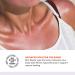 Active Skin Repair First Aid Burn Hydrogel - Natural Non-Toxic Gel for Immediate Pain Relief - 3 oz - Buy Online on GoSupps.com