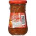 Panzani Bolognese Sauce 210 g - Buy Online on GoSupps.com