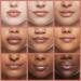KIKO Milano 3D Hydra Lipgloss 20 | Softening lip gloss for a 3D look 20 Chestnut 6.5 ml (Pack of 1) - Buy Online on GoSupps.com