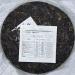 Pu-erh tea 2012 SIX FAMOUS TEA MOUNTAIN orchid 357 Raw - Buy Online on GoSupps.com