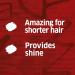 Wella Shockwaves Ultra Strong Mess Maker Cr me Gel 150ml - Strong Hold Hair Styling Gel - Buy Online on GoSupps.com