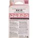 Elegant Touch False Nails - Wild Nudes - Nudes to Me! - Buy Online on GoSupps.com