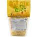 Yupik Organic Couscous Non-GMO Vegan 1 kg (Pack of 1) - Buy Online on GoSupps.com