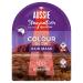 Aussie Staycation Hair Mask & Hair Cap Australian Hair Care (Colour Glow)