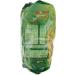  Buitoni Helix buttons Durum wheat pasta 500 g - Buy Online on GoSupps.com