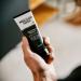 Brooklyn Soap Company Aftershave Balm 75ml | Natural Men's Care Relieves Irritation & Calms Skin - Buy Online on GoSupps.com