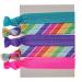 Dreams and Whispers Unicorn Sleeping Mask Set - Buy Online on GoSupps.com