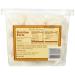 Trader Joe's Vanilla Meringues Cookies - 7.76 oz (1 Pack) - Buy Online on GoSupps.com