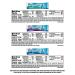 Clif Kid Organic Granola Bars Variety Pack - 16ct ECP Trial Pack - Buy Online on GoSupps.com