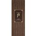 The History of Whoo Gongjinhyang Facial Foam Cleanser 180ml | Rich & Gentle Makeup Remover | Fine Foam Bubbles for Mild Cleansing - Buy Online on GoSupps.com