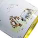 New English Teas Winnie the Pooh & Friends Tea Caddy with 80 English Breakfast Teabags - Buy Online on GoSupps.com