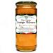 Antonio s Raw Certified Orange Orange Blossom Honey 970g |Premium Quality Wilderness Honey |Pure antibacterial cold pressed & unpasteurized |The Raw Honey Shop Orange Blossom 970g