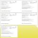 Healthy Origins Vitamin K2 MK-7 100mcg - 180 Vegetarian Softgels | High Strength, Lab Tested, Gluten-Free, Non-GMO - Buy Online on GoSupps.com