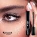 Vitamol Mascara Full Mascara 10 ml - Buy Online on GoSupps.com