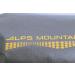 ALPS Mountaineering Dry Passage Waterproof Dry Bag 35L - Charcoal | Waterproof Bag for Outdoor Adventures - Buy Online on GoSupps.com