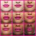 COVERGIRL Exhibitionist Ultra Matte Lipstick - Wink Wink - Buy Online on GoSupps.com