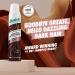 Batiste Dark Dry Shampoo Spray Value Pack For Dark & Deep Brown Hair Refresh Hair And Absorb Oil Between Washes Waterless Shampoo For Added Hair Texture And Body 350 mL Dark Hair 350 g (Pack of 1) - Buy Online on GoSupps.com