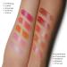 Oulac 2 in 1 Lipstick and Lip Balm - Juicy Glossy Lip Care for Smooth, Hydrated Lips - Vegan Formula (02 Grande Dame Plummy Terracotta) - Buy Online on GoSupps.com