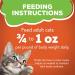 Purina Friskies Wet Cat Food (24-Pack) - 5.5 oz Cans | Quality Nutrition for Cats - Buy Online on GoSupps.com
