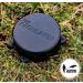 Cornhole Regulator | Game Measuring Device for Corn Hole Boards | Regulation 27-Foot Distance - Buy Online on GoSupps.com