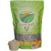 Greener Pasture 3.5lbs All Natural Crushed Oyster Shells Increased Shell Strength Better Egg Quality Calcium - Buy Online on GoSupps.com