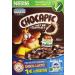Nestlé Chocapic Cereals 430g