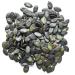 Organic 1 kg Styrian Pumpkin Seeds - Raw Untreated Vegan & Nutty Flavor - High-Quality Snack - Buy Online on GoSupps.com