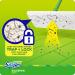 Swiffer Sweeper Dry Sweeping Pad Refills - 52 Count, Lavender Scented for Multi Surface Cleaning - Buy Online on GoSupps.com