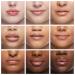 Maybelline Lifter Gloss: Hydrating Lip Gloss with Hyaluronic Acid - High Shine for Plumper Looking Lips - Brass Pink Neutral 0.18 oz - Buy Online on GoSupps.com