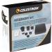 Celestron AstroMaster Telescope Accessory Kit - Enhance Your Stargazing Experience! - Buy Online on GoSupps.com