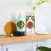 pH Balanced Fragrance-Free Feminine Foaming Wash | Sulfate & Paraben-Free | 6 fl oz - Buy Online on GoSupps.com