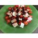 Quince Pastry Mariscal & Sarroca - 400g | Gourmet Delights | International Shipping Available - Buy Online on GoSupps.com