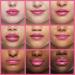 Rimmel Provocalips 16HR Kissproof Lipstick - I'll Call You 0.14 Fl Oz - Buy Online on GoSupps.com