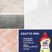 Smac Express Flooring Cleaner 1L - No Detergent Citrus Freshness Ideal for International Shipping - Buy Online on GoSupps.com