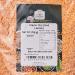 Old India Masur Dal (Red Lentils) 2kg - Premium Quality, Rich in Protein - Buy Online on GoSupps.com