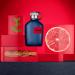 Hugo Boss Hugo Jeans Eau de Toilette Aromatic Men's Cologne With Notes of Grapefruit Peppermint & Sandalwood Accord Long Lasting Fragrance 4.2 Fl Oz (Pack of 1) - Buy Online on GoSupps.com