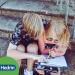 Hedrin All in One Shampoo - Effective Lice Treatment | Buy Online - Buy Online on GoSupps.com