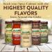Spice Islands Medium Grind Black Pepper 2.1 once - Buy Online on GoSupps.com
