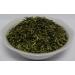 AMA-Feinkost Kukicha Premium Japanese Green Tea from Fine Leaves and Sencha (500g)