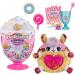ZURU RAINBOCORNS 9212D Sweet Shake Surprise Llamacorn - Magical Surprise Toy - Buy Online on GoSupps.com