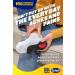 Scholl Orthotic Insole for Knee to Heel Pain Relief UK Size 9-11 - 1 Count - Buy Online on GoSupps.com