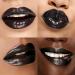 KIKO Milano Jelly Stylo 514 | Glossy Moist Finish Lipstick | Starry Black | International Shipping Available - Buy Online on GoSupps.com